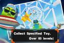 Toy planet screenshot 2