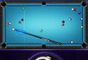Pool Empire screenshot 1