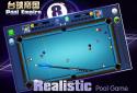 Pool Empire screenshot 11