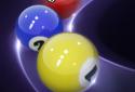Pool Empire screenshot 3