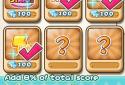 Super Brick Break 3D screenshot 4