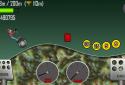 Hill Climb Racing screenshot 8