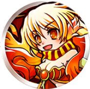 Siren Fantasia