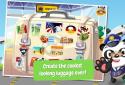 Panda Airport screenshot 3
