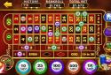 Roulette screenshot 2