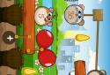 Save The Hamsters screenshot 4