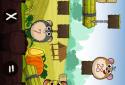Save The Hamsters screenshot 6