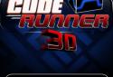 CubeRunner screenshot 11