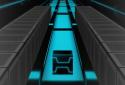 CubeRunner screenshot 14