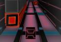 CubeRunner screenshot 3