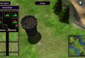 Castle Wars screenshot 2