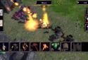 Castle Wars screenshot 4