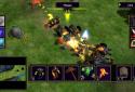 Castle Wars screenshot 5