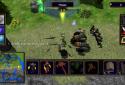 Castle Wars screenshot 6