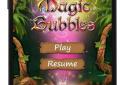 Bubbles screenshot 1