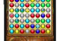 Bubbles screenshot 2