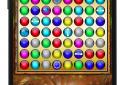 Bubbles screenshot 3