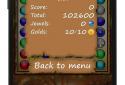 Bubbles screenshot 5