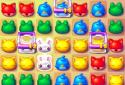 Pet Pop screenshot 8