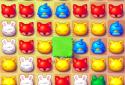 Pet Pop screenshot 9