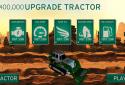 Hess Tractor Trek screenshot 5