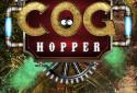 Steampunk Cog Hopper screenshot 1