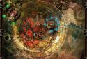 Steampunk Cog Hopper screenshot 2
