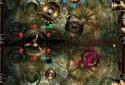 Steampunk Cog Hopper screenshot 3