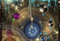 Steampunk Cog Hopper screenshot 4