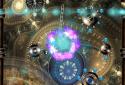 Steampunk Cog Hopper screenshot 5