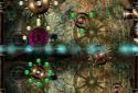 Steampunk Cog Hopper screenshot 6