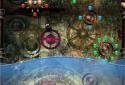 Steampunk Cog Hopper screenshot 7