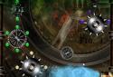 Steampunk Cog Hopper screenshot 8