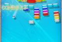 Shards - the Brick Breaker screenshot 14