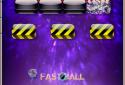 Shards - the Brick Breaker screenshot 15