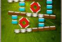 Shards - the Brick Breaker screenshot 2