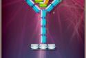 Shards - the Brick Breaker screenshot 3