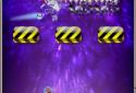 Shards - the Brick Breaker screenshot 6