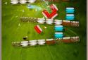 Shards - the Brick Breaker screenshot 8