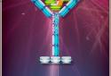 Shards - the Brick Breaker screenshot 9