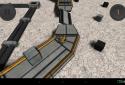 ROLLY Reloaded screenshot 5