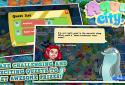 Aqua City: Empire des Poissons screenshot 11