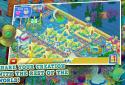 Aqua City: Empire des Poissons screenshot 12