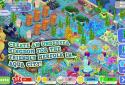 Aqua City: Empire des Poissons screenshot 2