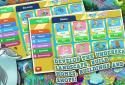 Aqua City: Empire des Poissons screenshot 3