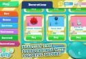 Aqua City: Empire des Poissons screenshot 4