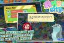 Aqua City: Empire des Poissons screenshot 5