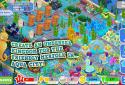 Aqua City: Empire des Poissons screenshot 8