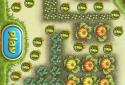 Garden Rescue screenshot 4