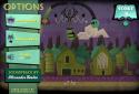 Attack of Ghastly Grey Matter! screenshot 6